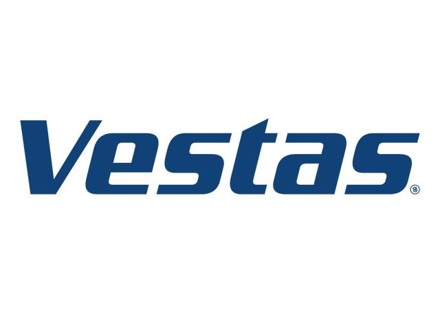 Vestas