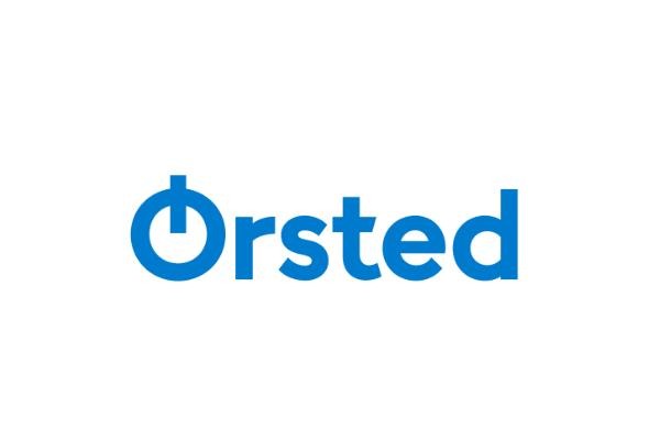 Orsted
