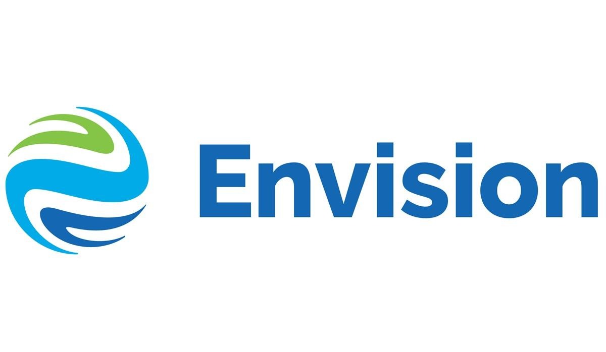 Envision Energy