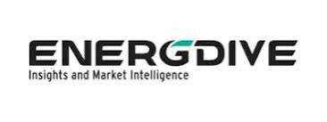 Energdive