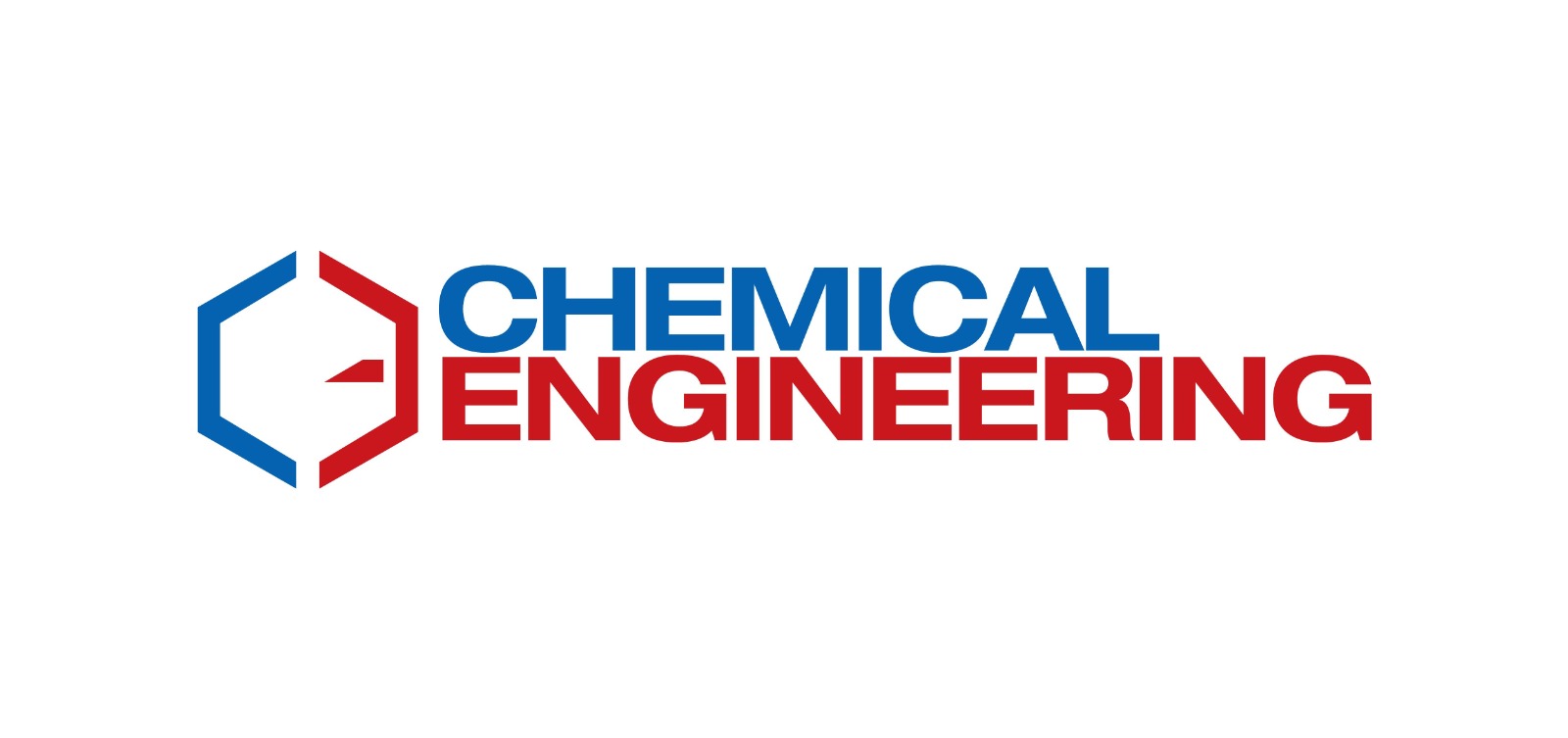 Chemical Engineering
