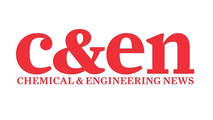 Chemical Engineering News