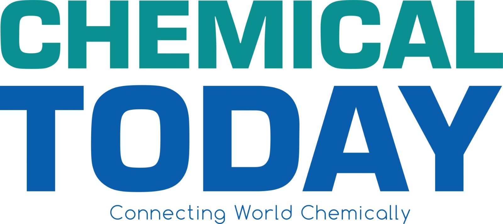 Chemical Today