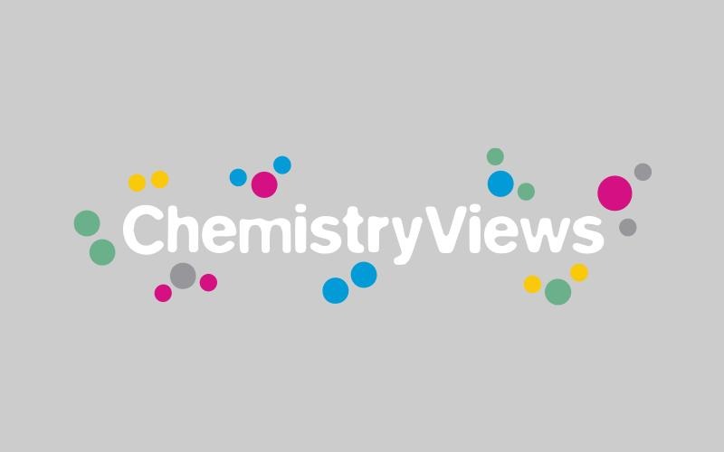 Chemistry Views