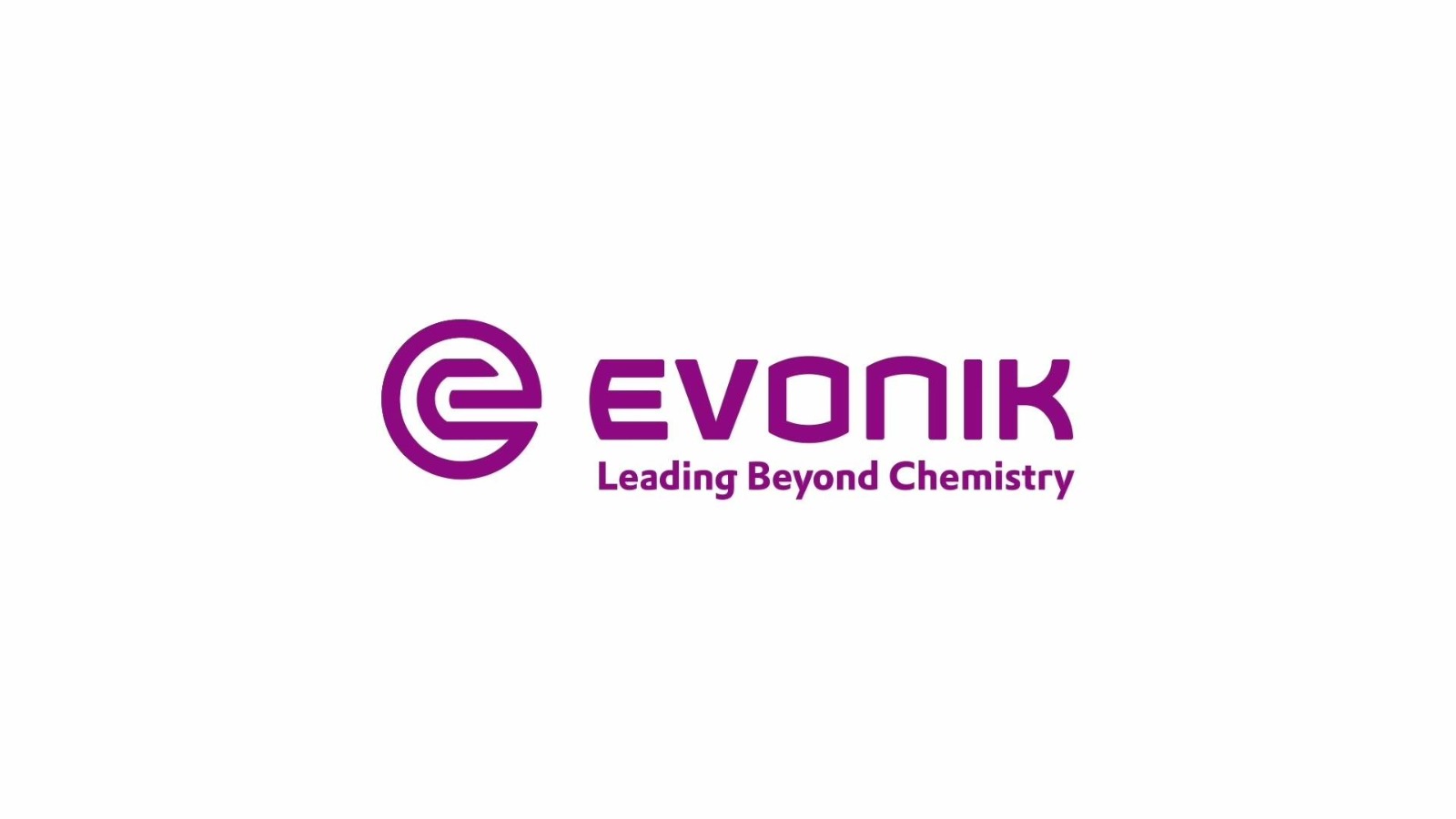 Evonik