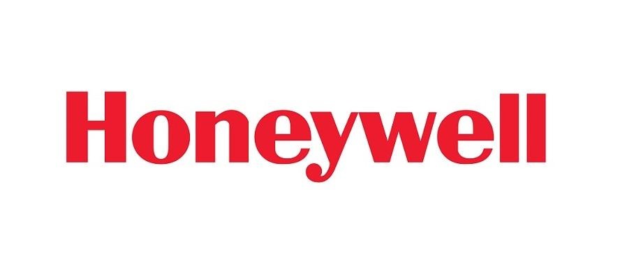 Honey Well