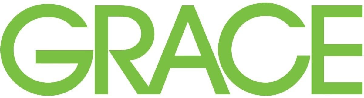 W.R Grace