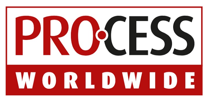 Process Worldwide