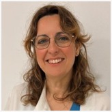 Speaker at Conference - Filipa Bernardino Baiao