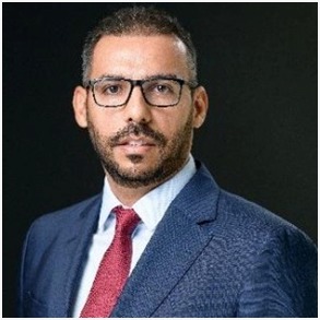 Tulio J Quijada