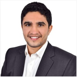 Sabih Alharbi