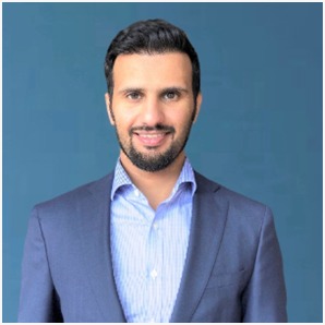 Mansour Al Azmi