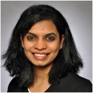 Speaker at Conference - Bakul Mathur