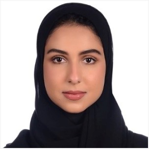 Fatima Ibrahim Almarzooqi