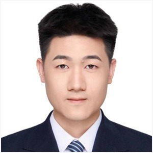 Qi Xu
