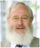 Speaker at Conference - Peter Hansen Volkmann