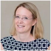 Speaker at Conference - Petra Weiermayer