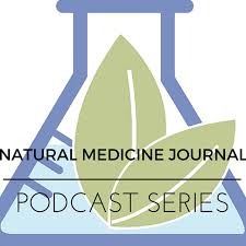 Natural Medicine