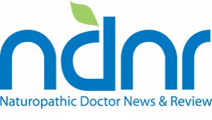 NDNR