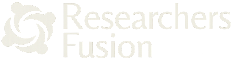 Researchers Fusion