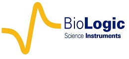 Bio-Logic Science Instruments