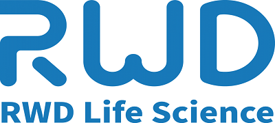 RWD Life Science