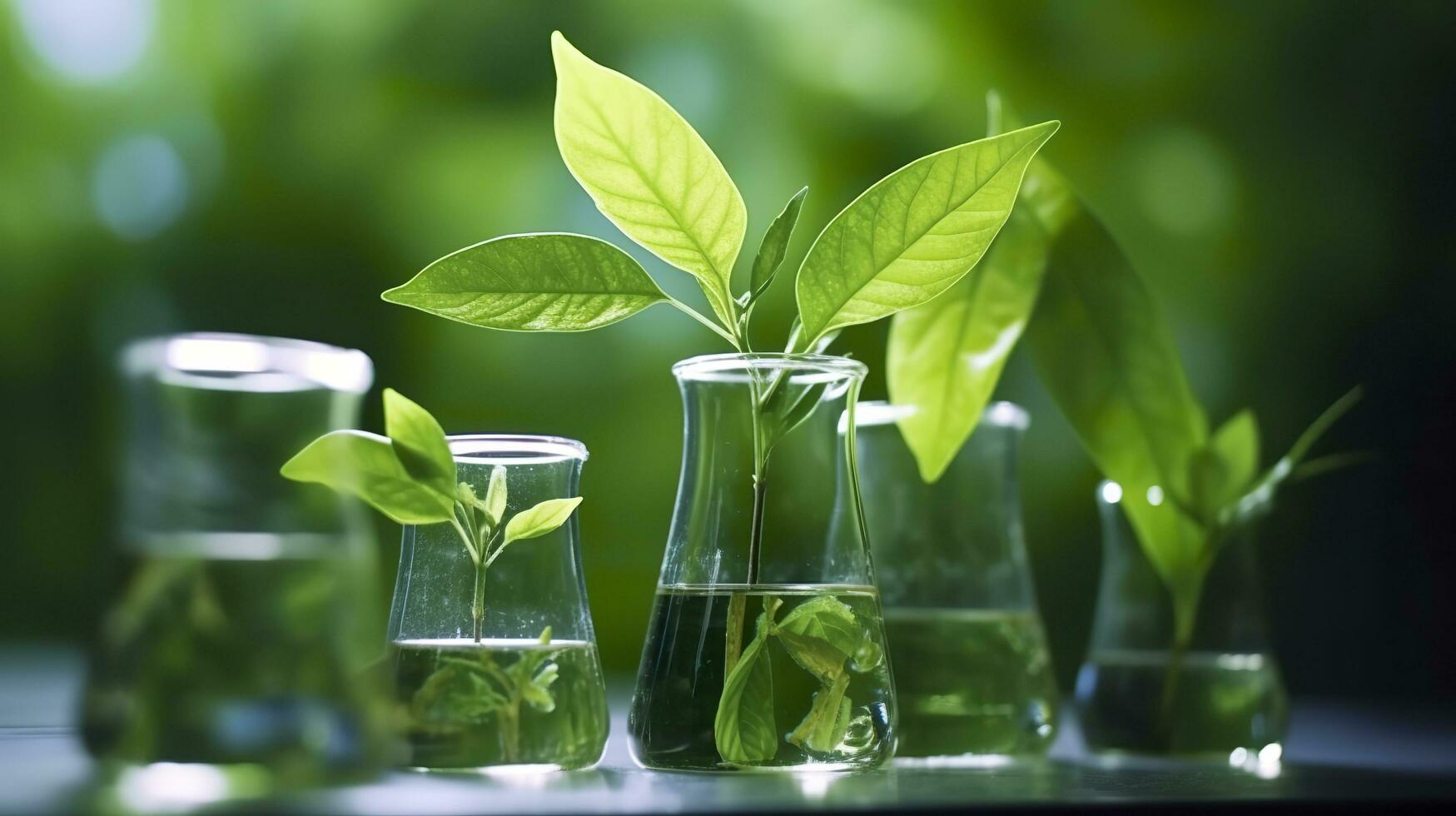 Plant Science & Molecular Biology Congress 2025