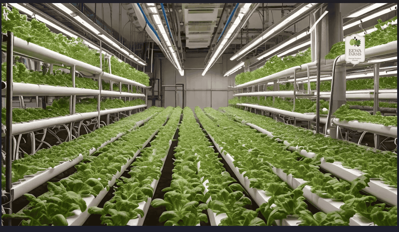 6th Global Conference on Agriculture, Food & Horticulture