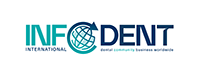 Infodent & Infomedix