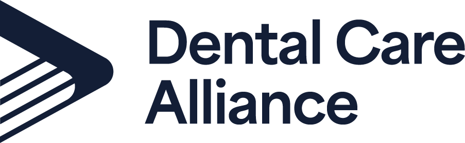 Dental Care Alliance
