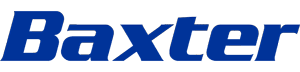 BAXTER