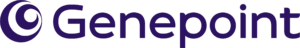 Genepoint