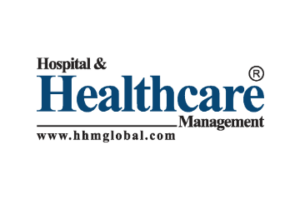 Hospital & Healthcare Management
