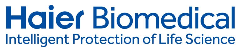 Haier Biomedical