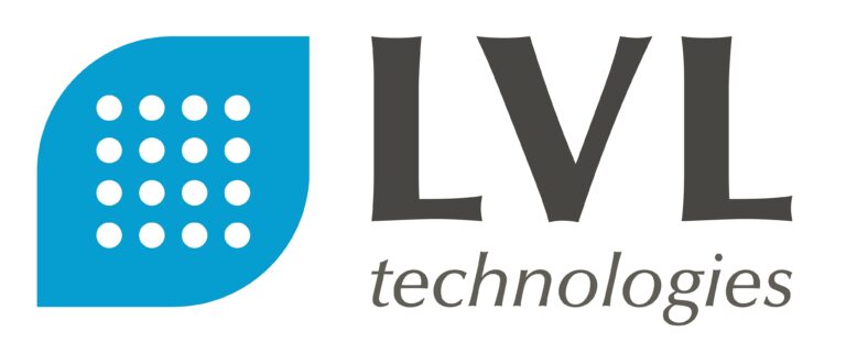 LVL technologies GmbH & Co. KG
