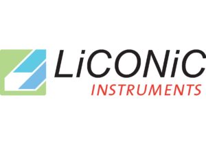 LiCONiC