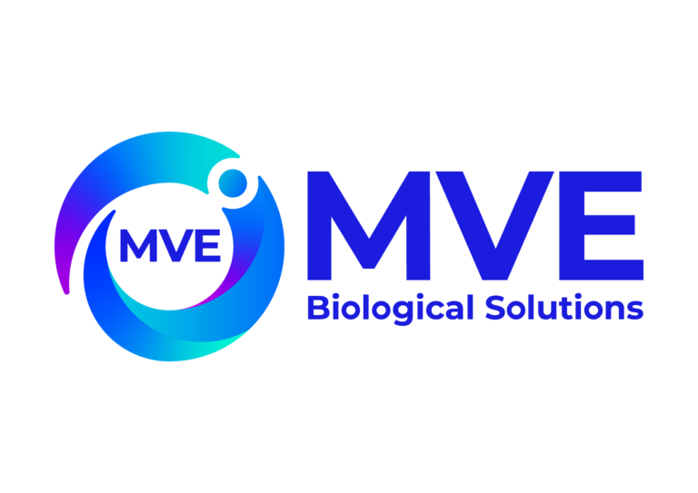 MVE Biological Solutions