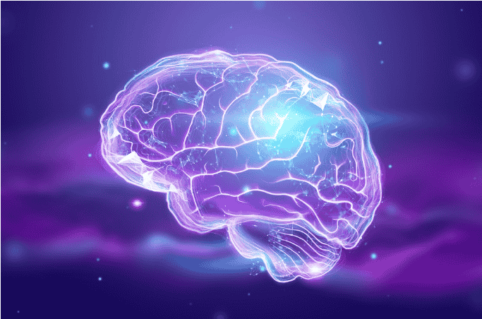 9th International Conference on Neurology & Brain Health