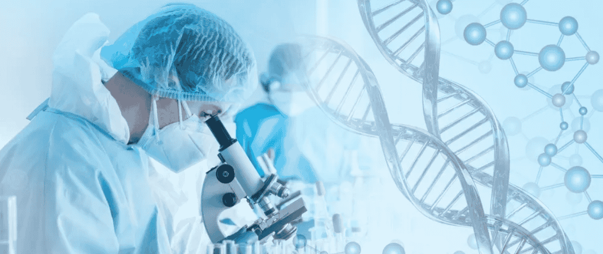 10th World Congress on Infectious Diseases & Clinical Microbiology