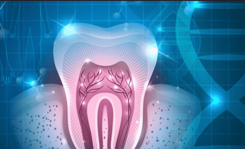 12th International Conference on Dentistry & Oral Health