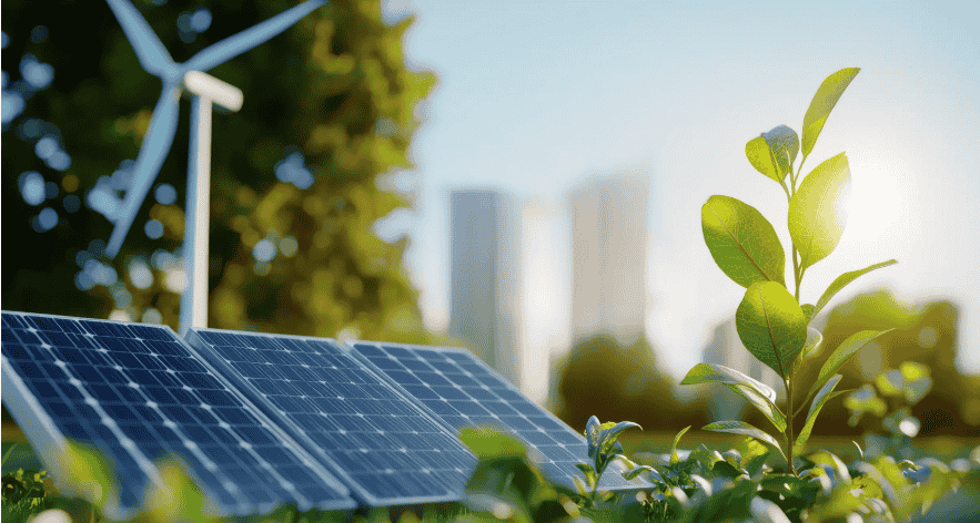 6th International Conference on Green Chemistry, Renewable Energy & Sustainability