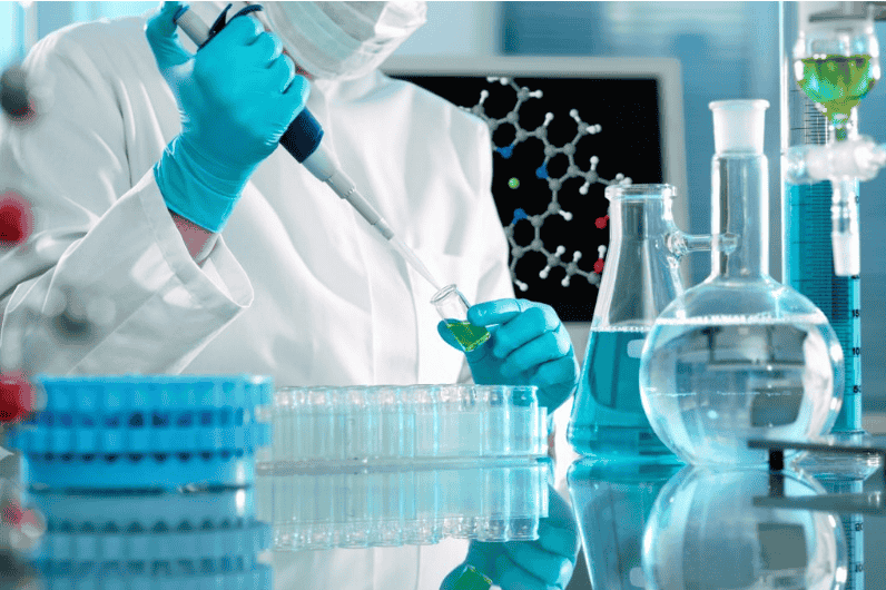 21st International Conference on Catalysis, Chemical Engineering & Technology