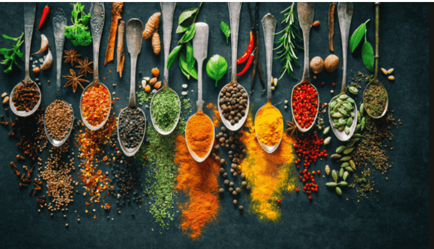 8th International Conference on Nutrition, Food Science & Human Health