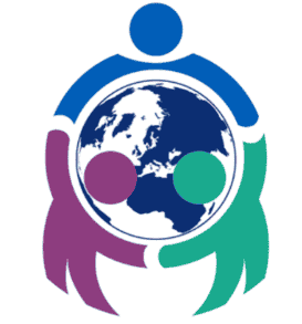 5th International Conference on Global Public Health & Epidemiology