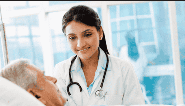 6th International Congress on Clinical Nursing & Health Studies