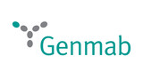 Genmab