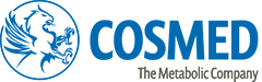COSMED