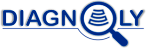 Diagnoly