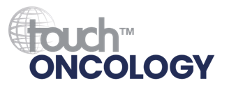 TouchONCOLOGY