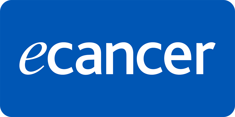 Ecancer